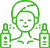 Detox Support