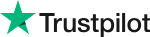 Trust Badge