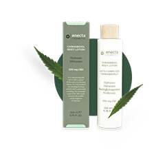 Sample Capsule